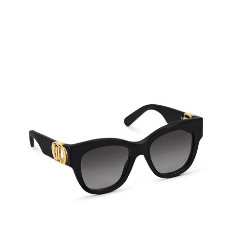 louis vuitton sunglasses womens 2014